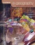 Cover: E-geography - Geographical Association