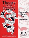 Cover: Understanding Place as a Process - Geographical Association