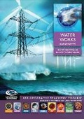 Cover: Water Works - Geographical Association