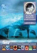 Cover: Future Floods - Geographical Association