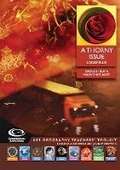 Cover: A Thorny Issue - Geographical Association