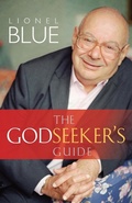 Cover: The Godseeker's Guide - Continuum International Publishing Group Ltd.