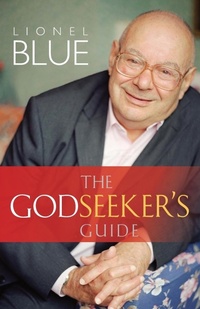 Enlarge image Cover: The Godseeker's Guide - Continuum International Publishing Group Ltd.