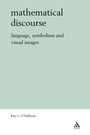 Cover: Mathematical Discourse - Continuum International Publishing Group Ltd.