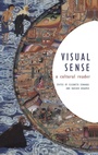 Cover: Visual Sense - Berg Publishers