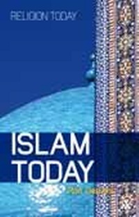 Abbildung von: Islam Today - Continuum International Publishing Group Ltd.