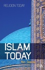 Cover: Islam Today - Continuum International Publishing Group Ltd.