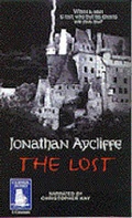 Cover: The Lost - Clipper Audio Books