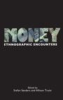 Cover: Money - Berg Publishers