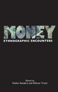 Cover: Money - Berg Publishers