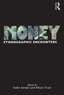 Cover: Money - Berg Publishers