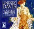 Cover: The Course of Honour - Clipper Audio Books