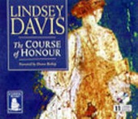 Enlarge image Cover: The Course of Honour - Clipper Audio Books