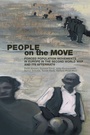Cover: People on the Move - Berg Publishers