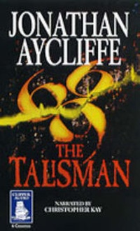Enlarge image Cover: The Talisman - Clipper Audio Books