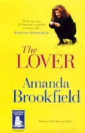 Cover: The Lover - Clipper Audio Books