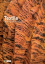 Cover: Textile: v.6 - Berg Publishers