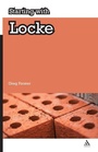 Cover: Starting with Locke - Continuum International Publishing Group Ltd.