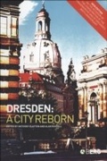 Cover: Dresden - Bloomsbury Academic