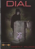 Cover: Cyfres Lleisiau: Dial - CAA Cymru