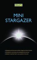 Cover: Philip's Mini Stargazer - Philip's