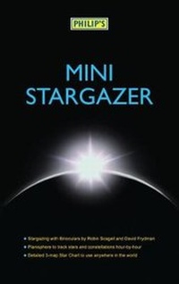 Enlarge image Cover: Philip's Mini Stargazer - Philip's