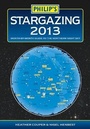 Cover: Philip's Stargazing 2013 - Philip's