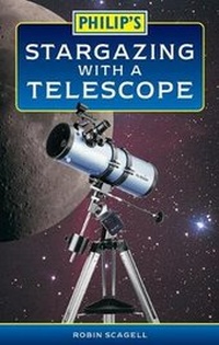 Abbildung von: Philip's Stargazing with a Telescope - Philip's