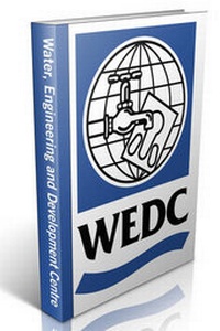 Enlarge image Cover: Participatory Planning for Integrated Rural Water Supply and Sanitation Programmes: Guidelines and Manual - WEDC
