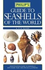 Cover: Philip's Guide to Seashells of the World - Philip's