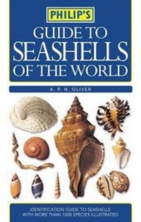 Enlarge image Cover: Philip's Guide to Seashells of the World - Philip's