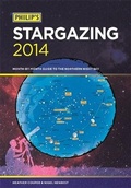 Cover: Philip's Stargazing 2014 - Philip's