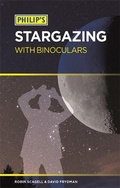 Cover: Philip's Stargazing with Binoculars - Philip's