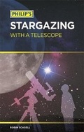 Cover: Philip's Stargazing with a Telescope - Philip's