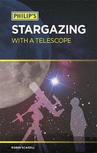 Abbildung von: Philip's Stargazing with a Telescope - Philip's