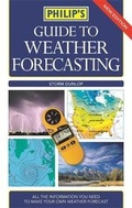 Cover: Philip's Guide to Weather Forecasting - Philip's