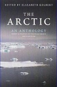 Abbildung von: The Arctic: An Anthology - Granta Books