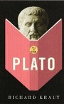 Cover: How To Read Plato - Granta Books