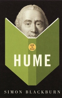 Enlarge image Cover: How To Read Hume - Granta Books