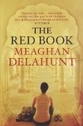 Cover: The Red Book - Granta Books