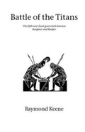 Cover: Battle of the Titans - Hardinge Simpole Publishing