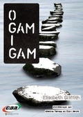 Cover: O Gam i Gam - CAA Cymru