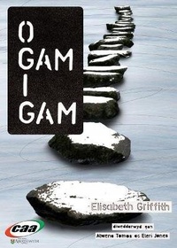 Enlarge image Cover: O Gam i Gam - CAA Cymru