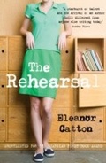 Cover: Rehearsal - GRANTA BOOKS