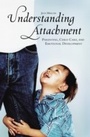 Cover: Understanding Attachment - Praeger Publishers Inc