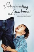 Cover: Understanding Attachment - Praeger Publishers Inc