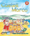 Cover: Pen-i-Waered: Ar Lan y Mor/Castell Marco - CAA Cymru