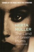 Cover: Land Of Green Plums - GRANTA BOOKS