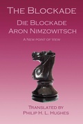 Cover: The Blockade - Hardinge Simpole Publishing