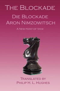 Enlarge image Cover: The Blockade - Hardinge Simpole Publishing